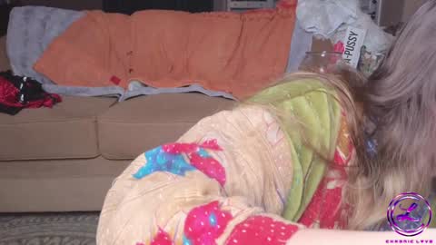 Marley online show from 01.02.25