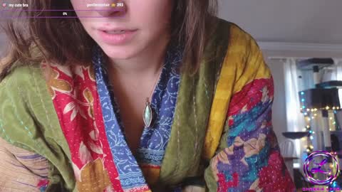 Marley online show from 01.03.25