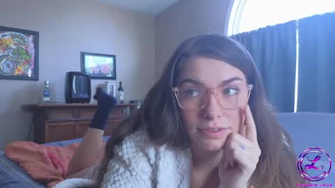 Marley online show from 01.28.25