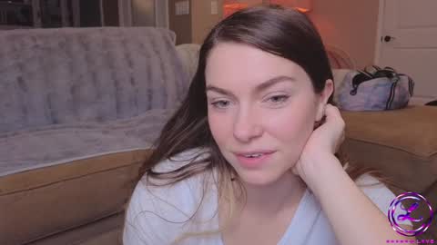 Marley online show from 01.30.25