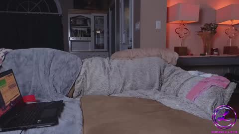 Marley online show from 02.07.25