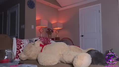 Marley online show from 02.23.25