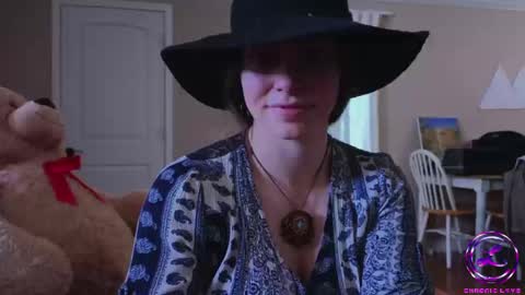 Marley online show from 02.28.25