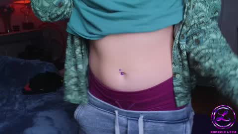 Marley online show from 03.05.25