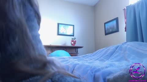 Marley online show from 01.15.26