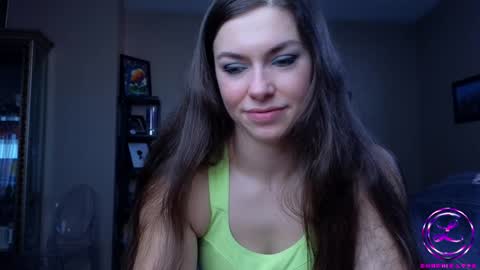 Snapshot of chroniclove chatting on 02.21.26 Marley online show from 02.21.26