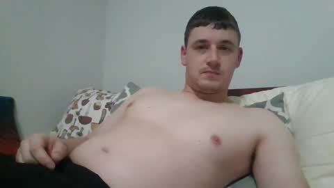 Snapshot of chronicock42069 chatting on 12.22.25 chronicock42069 online show from 12.22.25