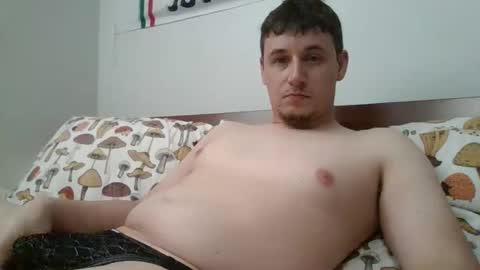 Snapshot of chronicock42069 chatting on 05.08.26 chronicock42069 online show from 05.08.26