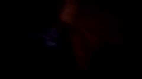 Snapshot of chronicvibez chatting on 01.15.25 chronicvibez online show from 01.15.25