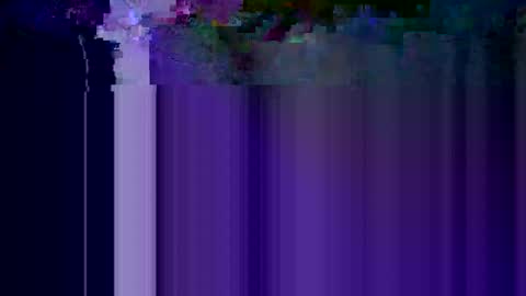 Snapshot of chronicvibez chatting on 12.17.25 chronicvibez online show from 12.17.25