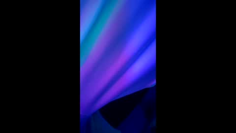 Snapshot of chronicvibez chatting on 12.21.25 chronicvibez online show from 12.21.25