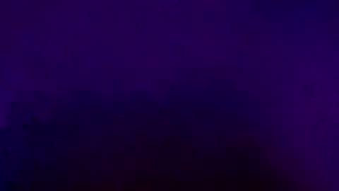 Snapshot of chronicvibez chatting on 12.22.25 chronicvibez online show from 12.22.25