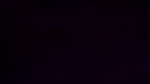 Snapshot of chronicvibez chatting on 01.07.26 chronicvibez online show from 01.07.26