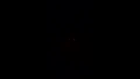 Snapshot of chronicvibez chatting on 01.09.26 chronicvibez online show from 01.09.26