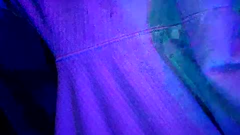 Snapshot of chronicvibez chatting on 01.11.26 chronicvibez online show from 01.11.26