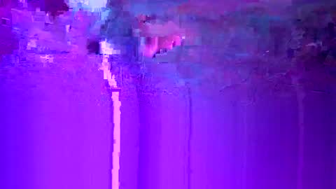 Snapshot of chronicvibez chatting on 01.14.26 chronicvibez online show from 01.14.26