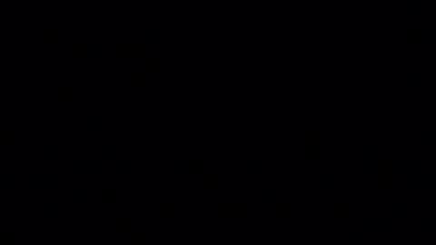 chronicvibez online show from 02.08.26