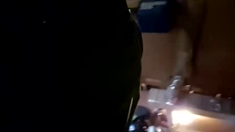 chronicvibez online show from 02.18.26