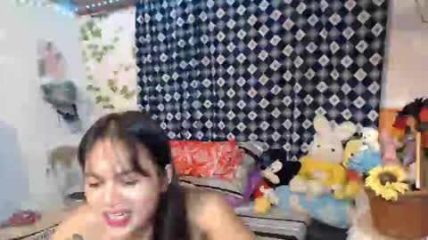 Ur Suraya22 online show from 01.13.25