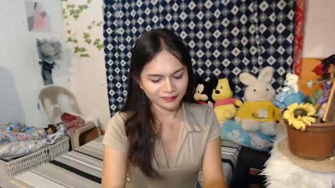 Ur Suraya22 online show from 01.13.25