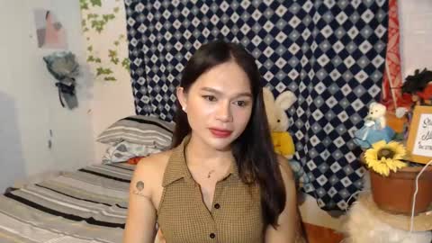 Ur Suraya22 online show from 01.16.25