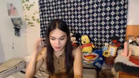 Ur Suraya22 online show from 01.26.25