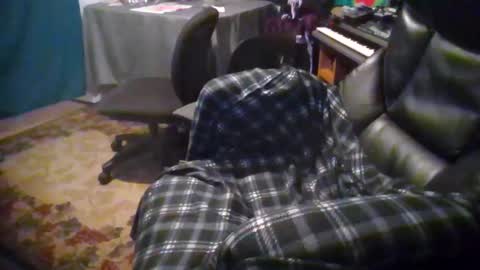 chtrb4tt online show from 01.30.25