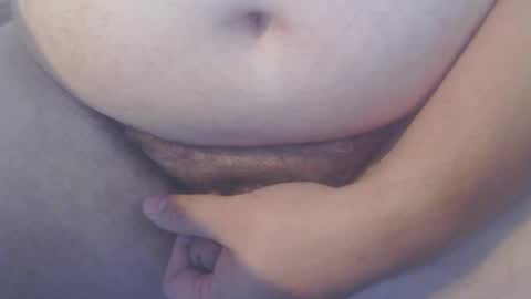 Snapshot of chub4chubnoho chatting on 01.06.25 chub4chubnoho online show from 01.06.25