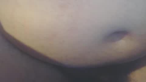 Snapshot of chub4chubnoho chatting on 01.17.25 chub4chubnoho online show from 01.17.25