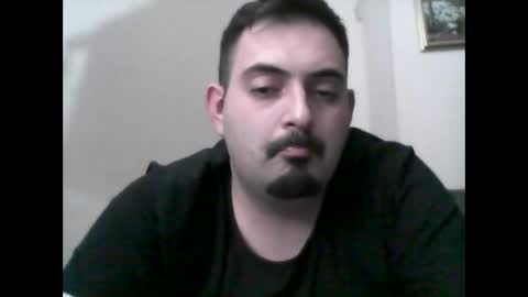 Snapshot of chubbbybo chatting on 09.17.25 Chubby Boy97 online show from 09.17.25