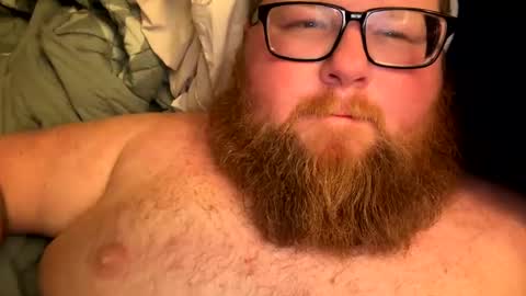 Snapshot of chubbsguy92 chatting on 02.22.25 chubbsguy92 online show from 02.22.25