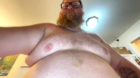 Snapshot of chubbsguy92 chatting on 09.21.25 chubbsguy92 online show from 09.21.25