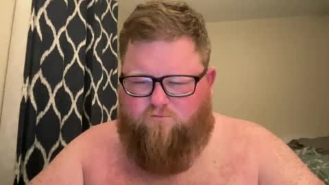 Snapshot of chubbsguy92 chatting on 11.07.25 chubbsguy92 online show from 11.07.25