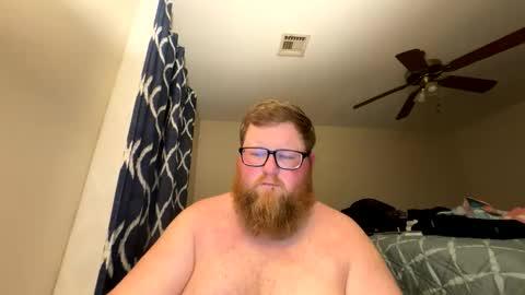 Snapshot of chubbsguy92 chatting on 03.11.26 chubbsguy92 online show from 03.11.26