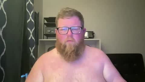 Snapshot of chubbsguy92 chatting on 04.30.26 chubbsguy92 online show from 04.30.26