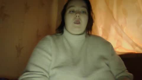Snapshot of chubby__katie_ chatting on 12.09.24 Kat online show from 12.09.24