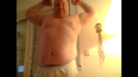 chubby_david online show from 01.05.26