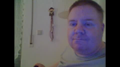 chubby_david online show from 01.10.26