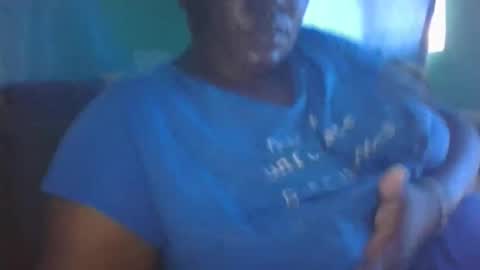 Snapshot of chubby_puss chatting on 03.03.26 chubby_puss online show from 03.03.26