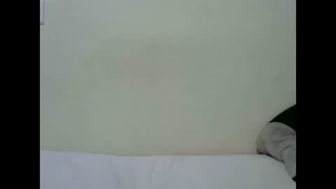 DivaDee online show from 03.05.25