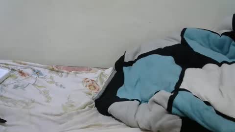 DivaDee online show from 03.09.25