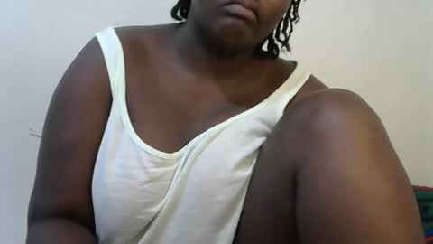 DivaDee online show from 09.23.25