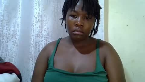 DivaDee online show from 04.02.26