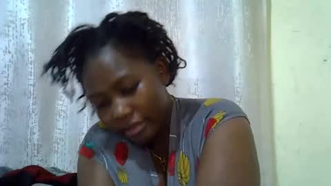 Snapshot of chubby_queenie07 chatting on 04.21.26 DivaDee online show from 04.21.26