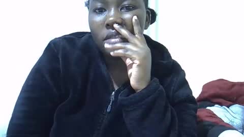Snapshot of chubby_queenie07 chatting on 05.01.26 DivaDee online show from 05.01.26