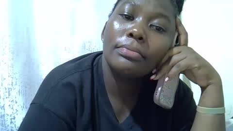 Snapshot of chubby_queenie07 chatting on 06.03.26 DivaDee online show from 06.03.26