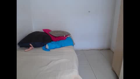 chubbybellax online show from 02.24.26