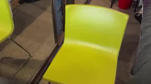 chubbybiboy77 online show from 10.25.25