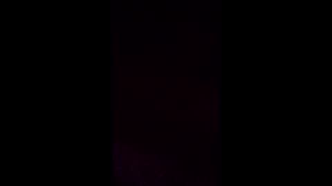 chubbybottom_22 online show from 03.09.26