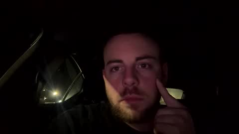 Snapshot of chubbybrit55 chatting on 12.16.24 chubbybrit55 online show from 12.16.24